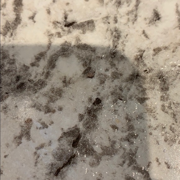 Meet your Posher, Matt - Picture 1 of 1